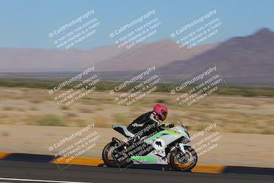 media/Nov-06-2022-SoCal Trackdays (Sun) [[208d2ccc26]]/Turn 11 Side (945am)/